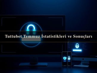 Tuttubet Temmuz