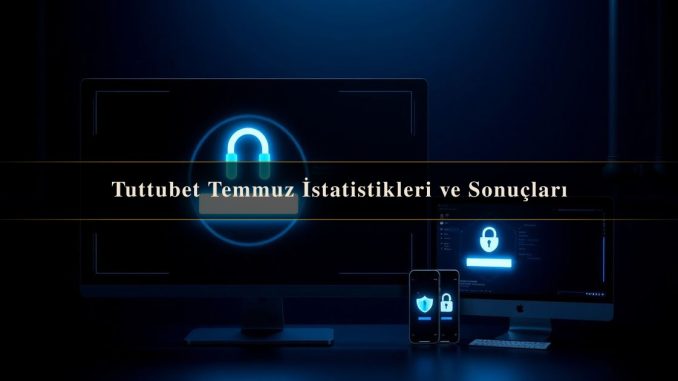 Tuttubet Temmuz