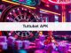 Tuttubet APK