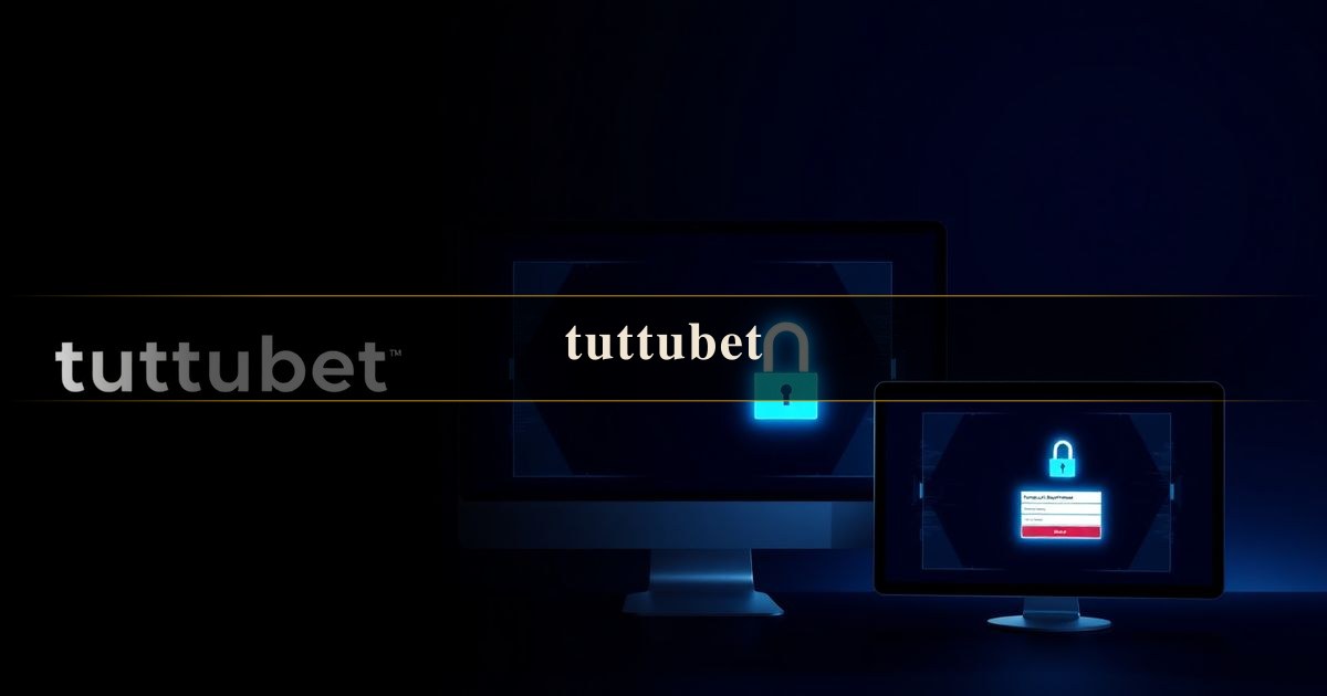 tuttubet