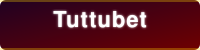 tuttubet